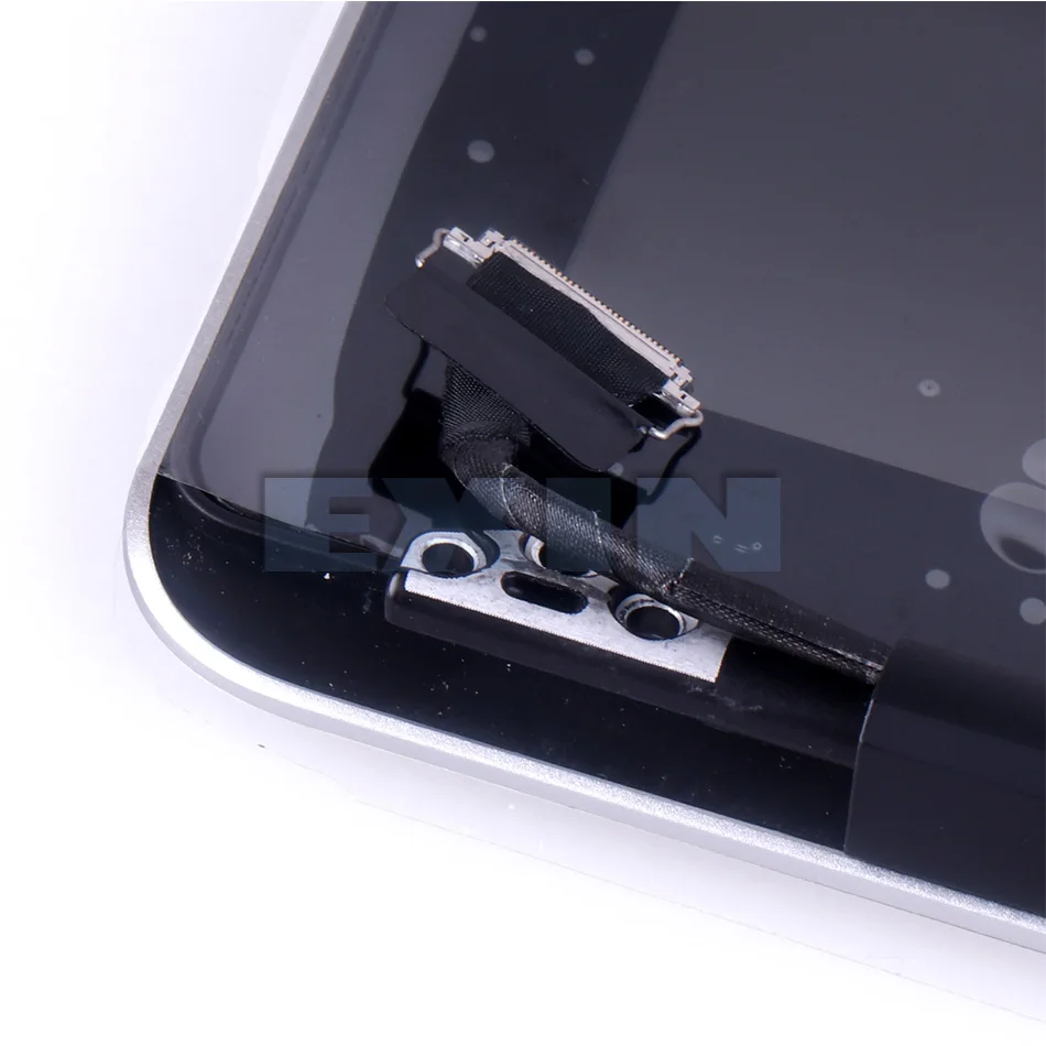 a1278 2012 lcd assembly 2