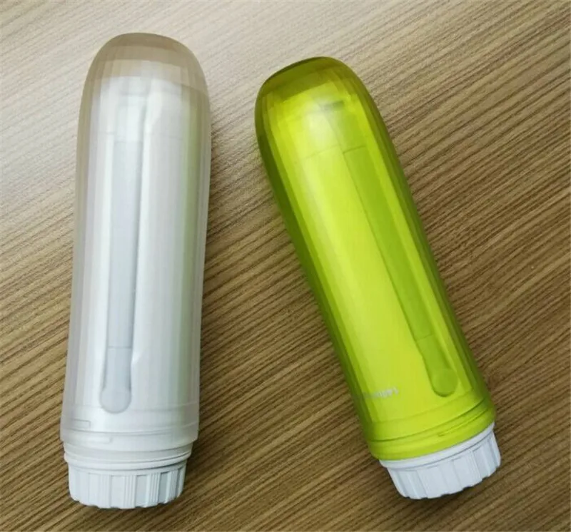 Buy Vaginal douche cleaning device Electric Automatic