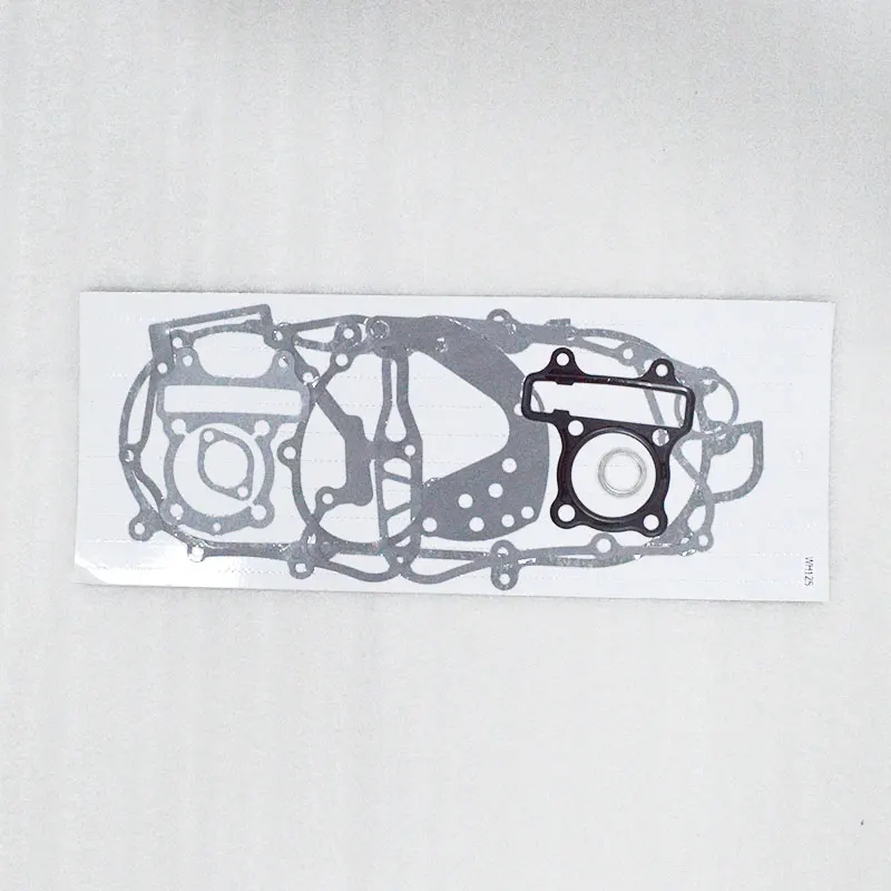 WH125