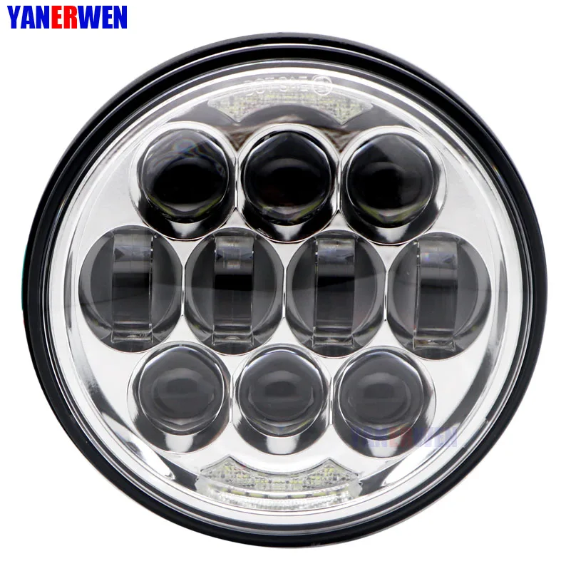 5-3-PW-5.75''(80W)-005