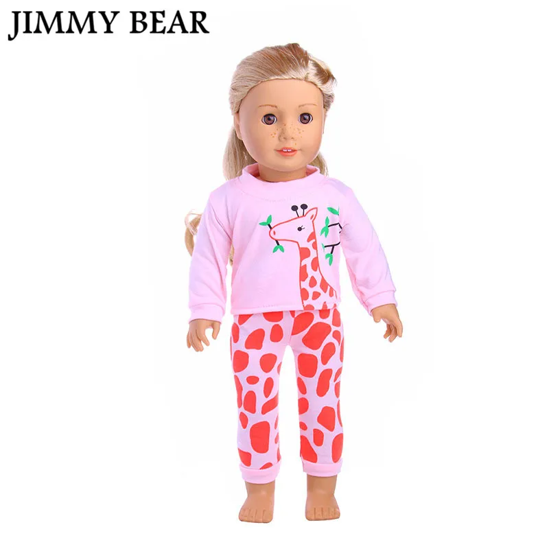 Dolls and Accessories barbie dolls and accessories