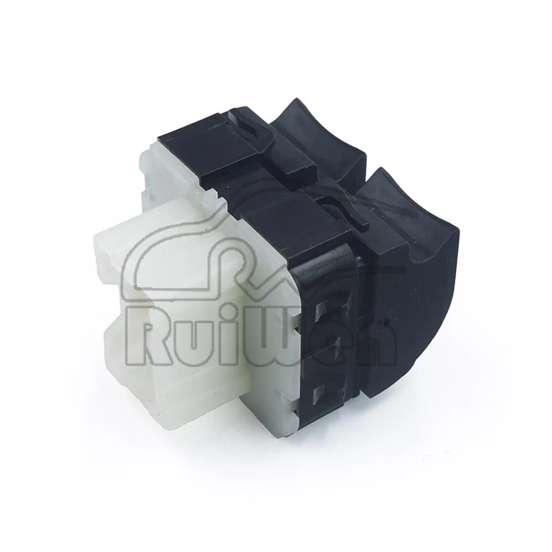 New Power Window Control Button Switch for Renault Twingo III Dacia Lodgy Renault Kangoo Dacia Dokker 254110431R 10023898