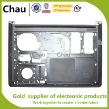 Для lenovo Thinkpad E470 E475 нижняя базовая крышка чехол AP11N000900