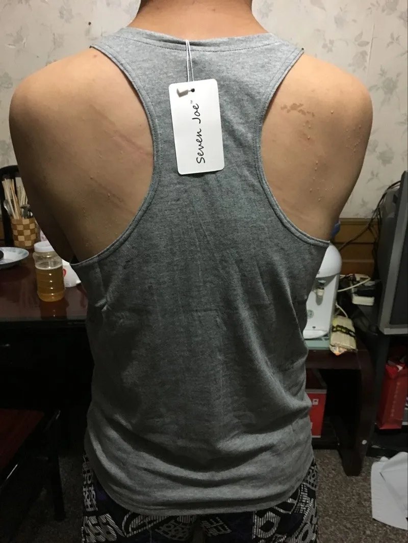 QQ20161221153636