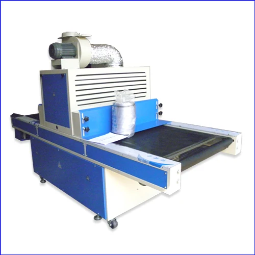 Satış uv kür makinesi serigrafi uv kür ünitesi makine için pcb uv kür makinesi