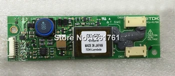 

CXA-0393 PCU-P175A inverter