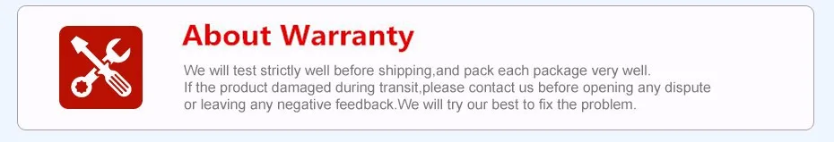 HTB1L8UsKVXXXXc7XFXXq6xXFXXXg_