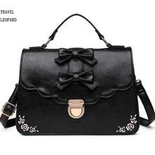 Дорожные леопардовые модные сумки obag женские вместительные Сумки Роскошные bolsa feminina кожаные сумки через плечо основной bolsos mujer