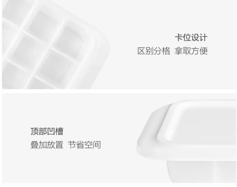 360截图20190530205215928