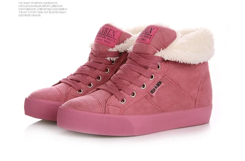 T28sSJXepbXXXXXXXX_!!705657896