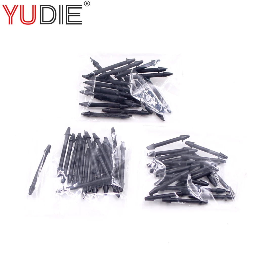 

20 pcs Boutique Rubber seat Lead Sheet Does not hurt the Line Fishing Tackle Fishing Tackle Accessories
