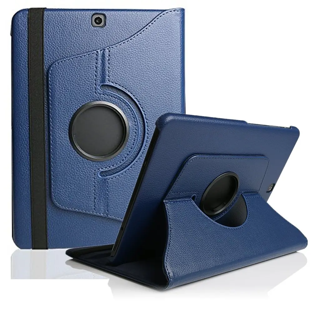 Ultra Slim Case For Samsung Galaxy Tab S2 9.7 Inch Tablet PC stand cover T810 T813 T815 T819 SM-T810 SM-T813 SM-T815 Funda cases