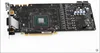 Блок графической карты с полным покрытием для EVGA GTX1080/1070 FTW игровой 8G GPU радиаторный блок LRC RGB BS-EV1080F-PA ► Фото 2/5