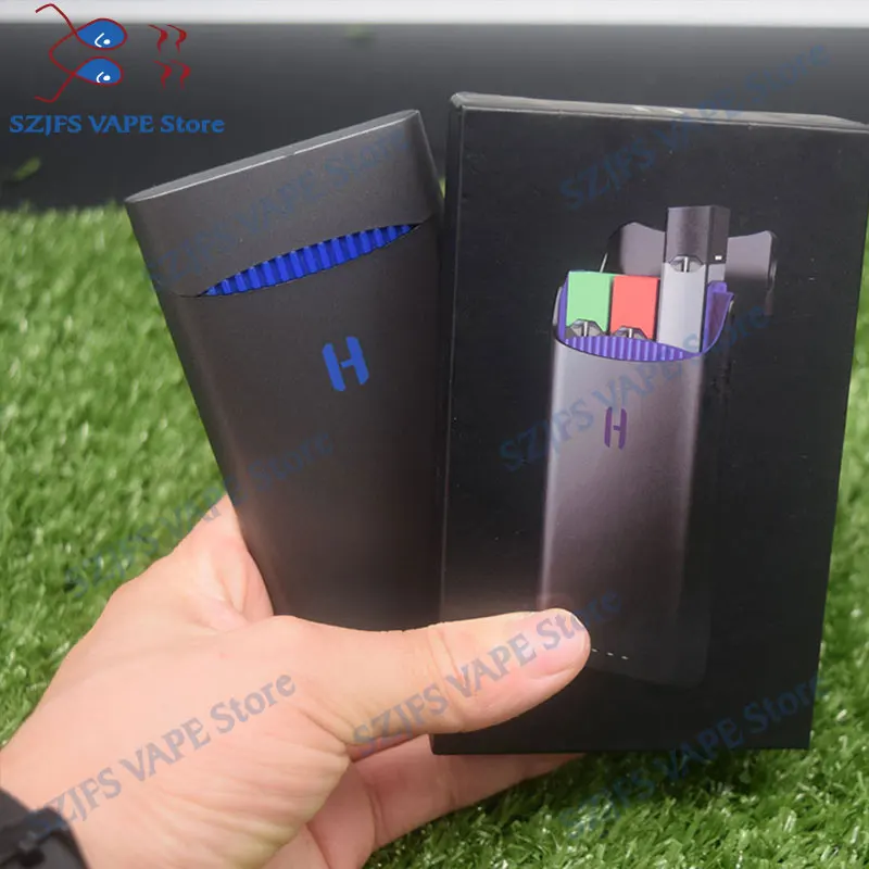 

e Cigarette vape universal charger Compatible for lUUL Electronic Cigarette 1500 mAh 8 times charging for your lUUL USB cable
