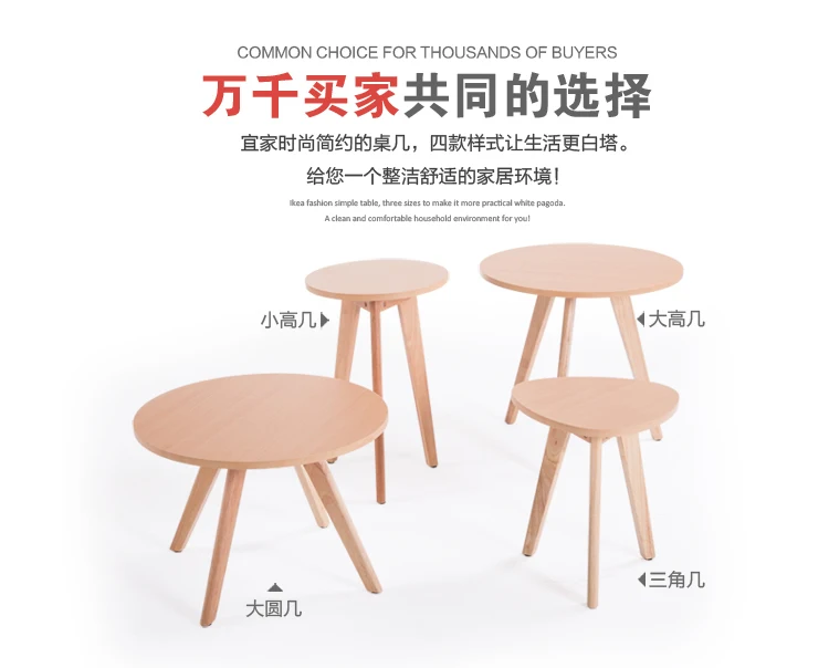 /common/upload/147/495/058/934/1474950589348_fileserver011230150069_938835.jpg