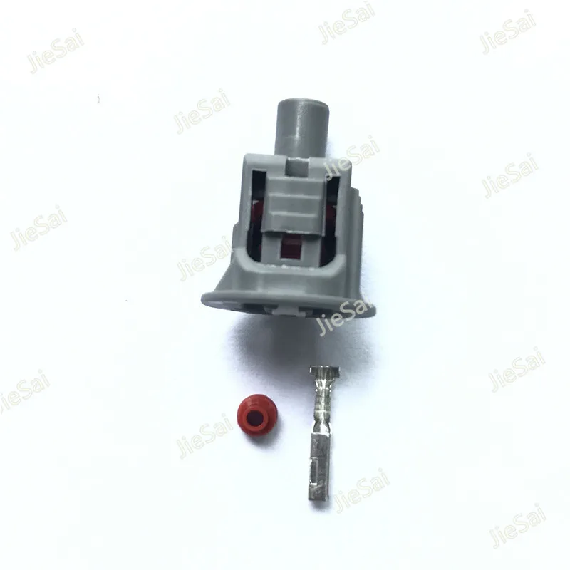 DJ7013Y-2.2-21 (3)