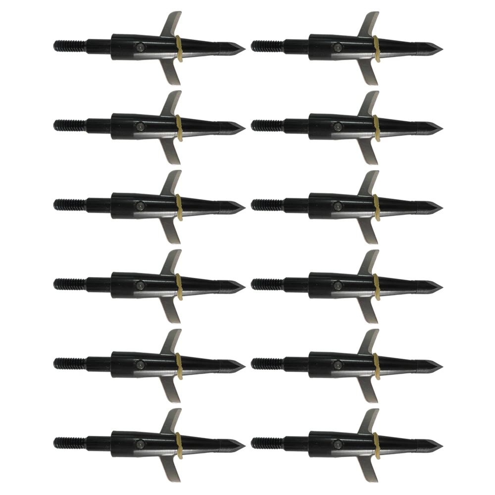   (9)