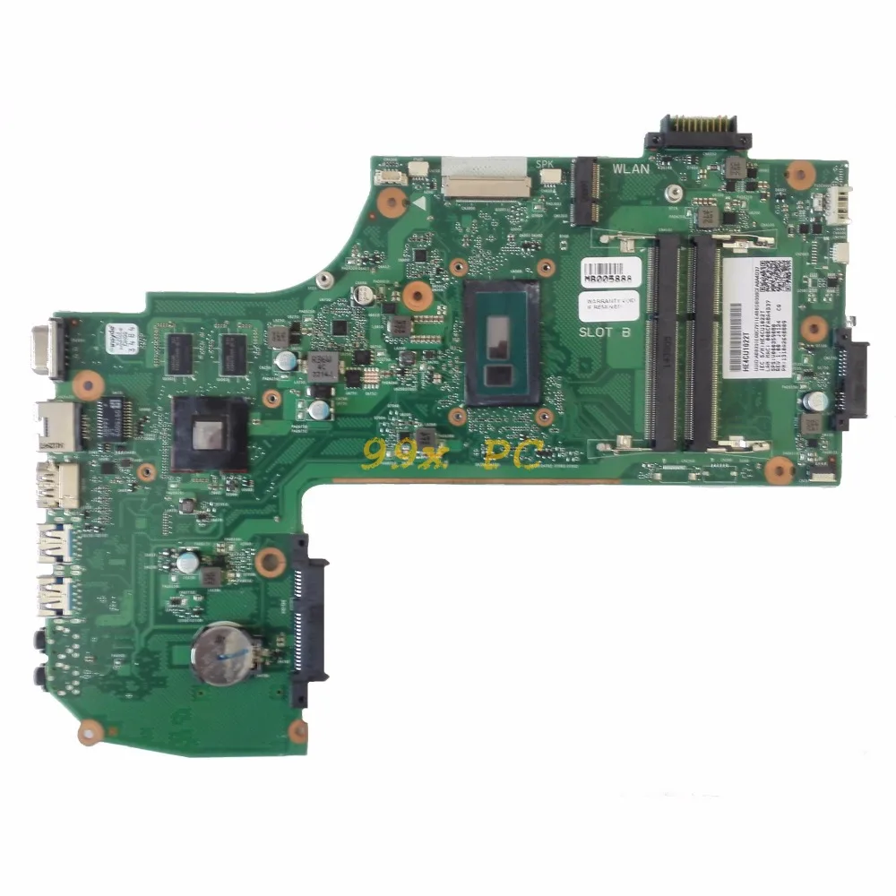 v000359080-toshiba-satellite-l70-b-ar10su-6050a2631701-mb-a01
