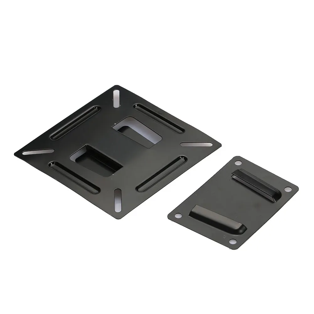 الصلب التلفزيون جبل التلفزيون جدار حامل ثابت التلفزيون البلازما قسط قوي