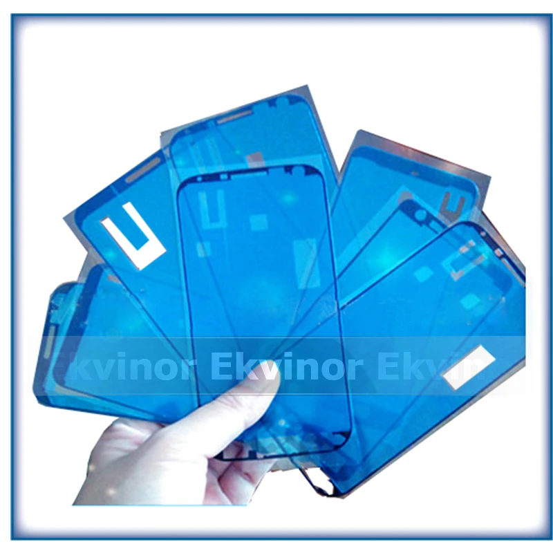 samsung s3 s4 s5 adhesive 4