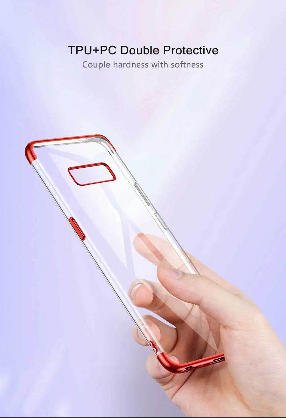 Samsung-Galaxy-S10_05