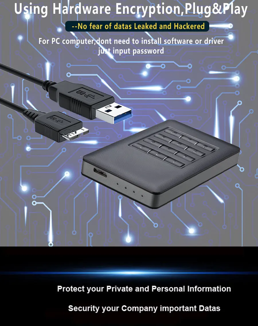 hard disk enclosure_06