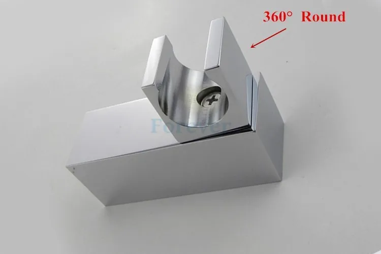 HTB1nlUuHpXXXXccXFXXq6xXFXXXC