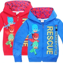 Anime Boy Hoodie Mask Scarf Bandages Cool Black Hair Anime