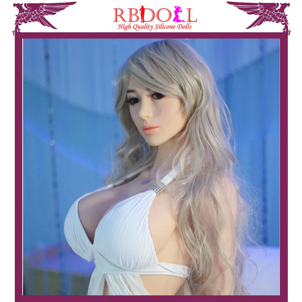 2016 hot products metal skeleton font b sex b font font b doll b font dog