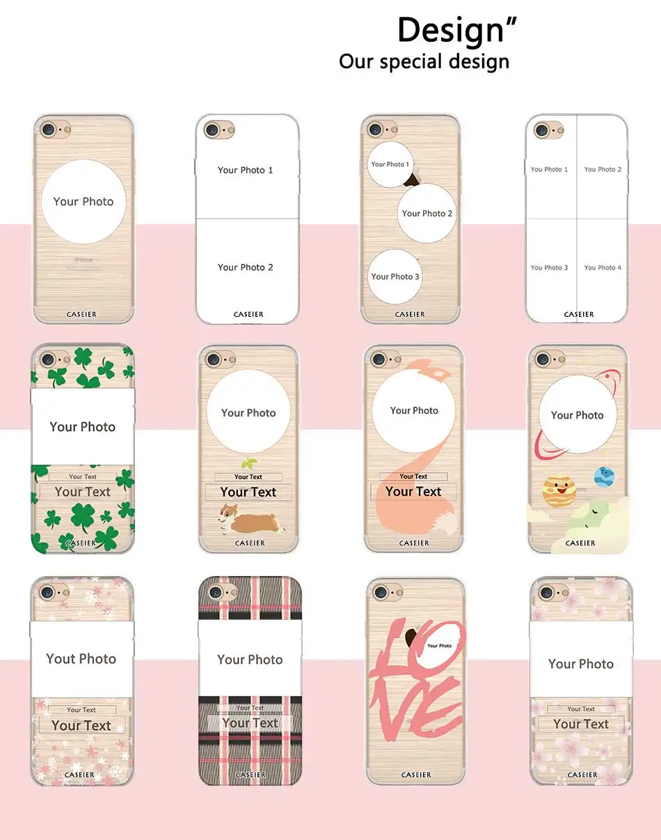 CASEIER-DIY_03