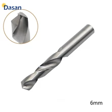 1pcs 4mm 5mm 6mm Drill Bit Carbide Twist Drill Bit CNC Straight Shank Spiral Drill Rotary Power Tools Metal Drilling 1pcs 4mm 5mm 6mm Drill Bit Carbide Twist Drill Bit CNC Straight Shank Spiral Drill Rotary Power Tools Metal Drilling