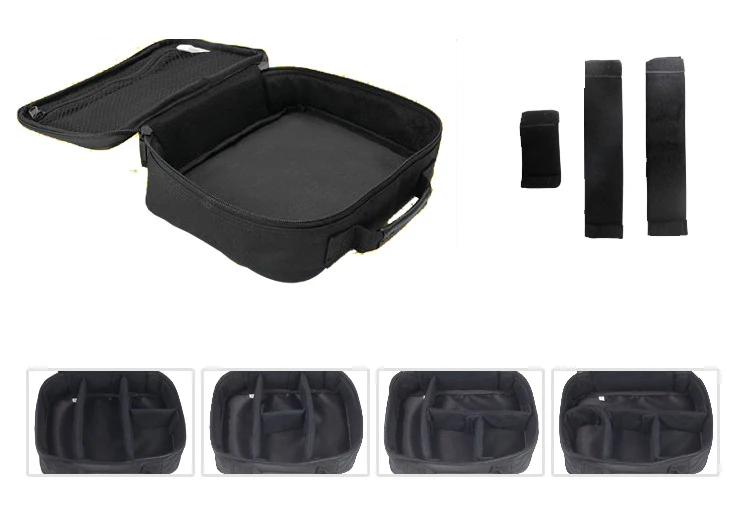 4010823535_634140850