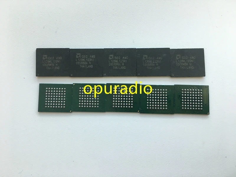 L128ML123ni  (1)