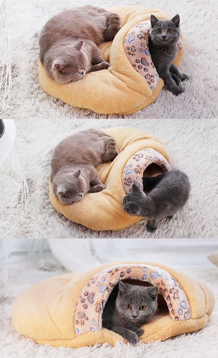 TB2s7KvI25TBuNjSspcXXbnGFXa_!!2019505434