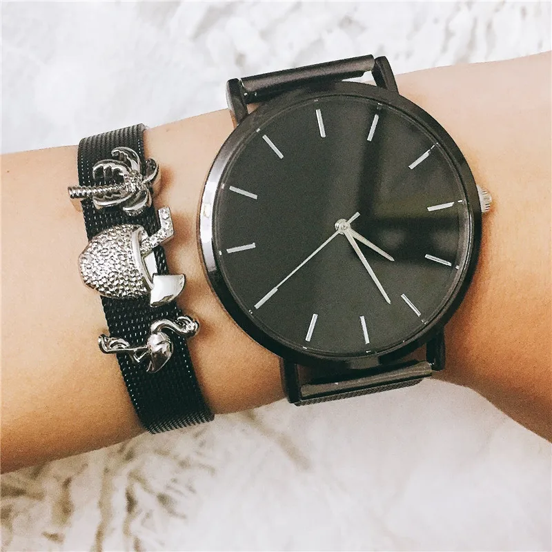 QQ20180605141812
