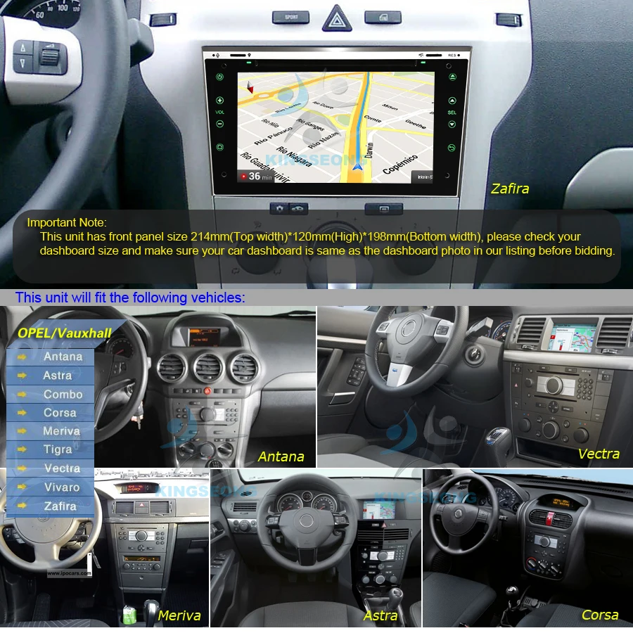 ES3773P-E2-Install