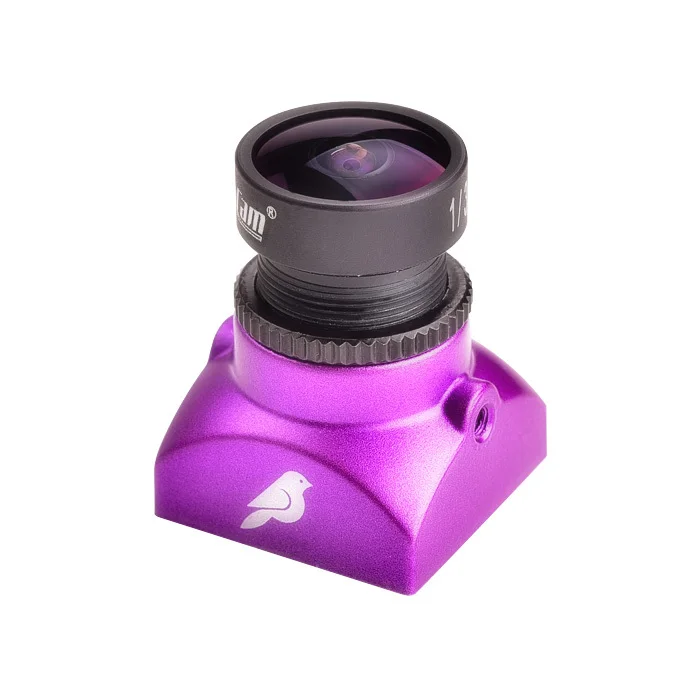 

RunCam Micro Sparrow 2 Pro