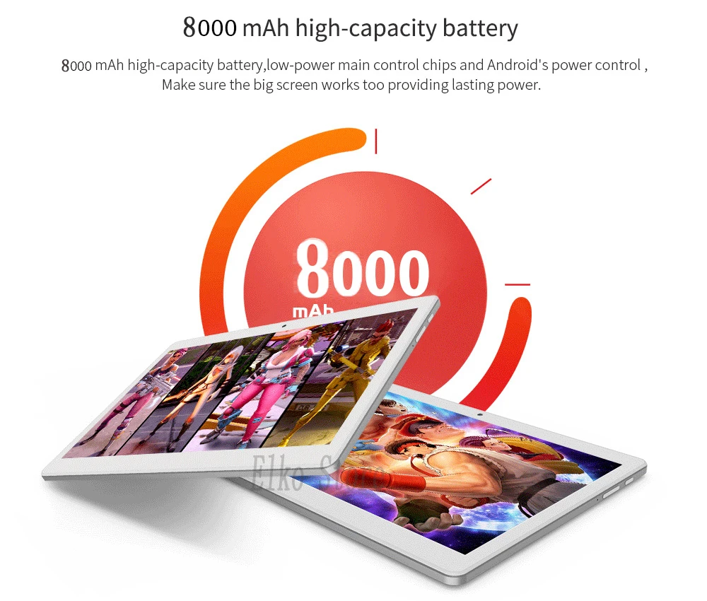 7-2-8000mAh-elko