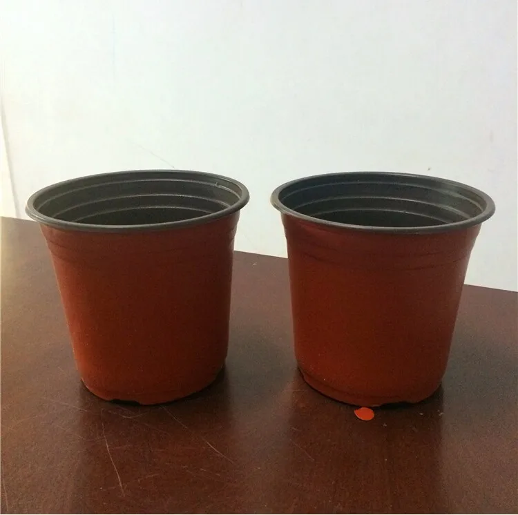 Seedlings Nursery Pots4