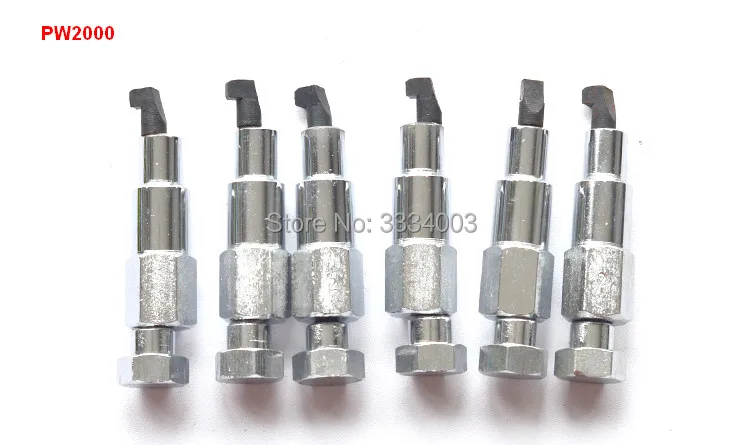 PW2000/P7100/P8500/STR pump retainer tool for diesel pump, diesel pump maintainer tool, diesel pump repair tool