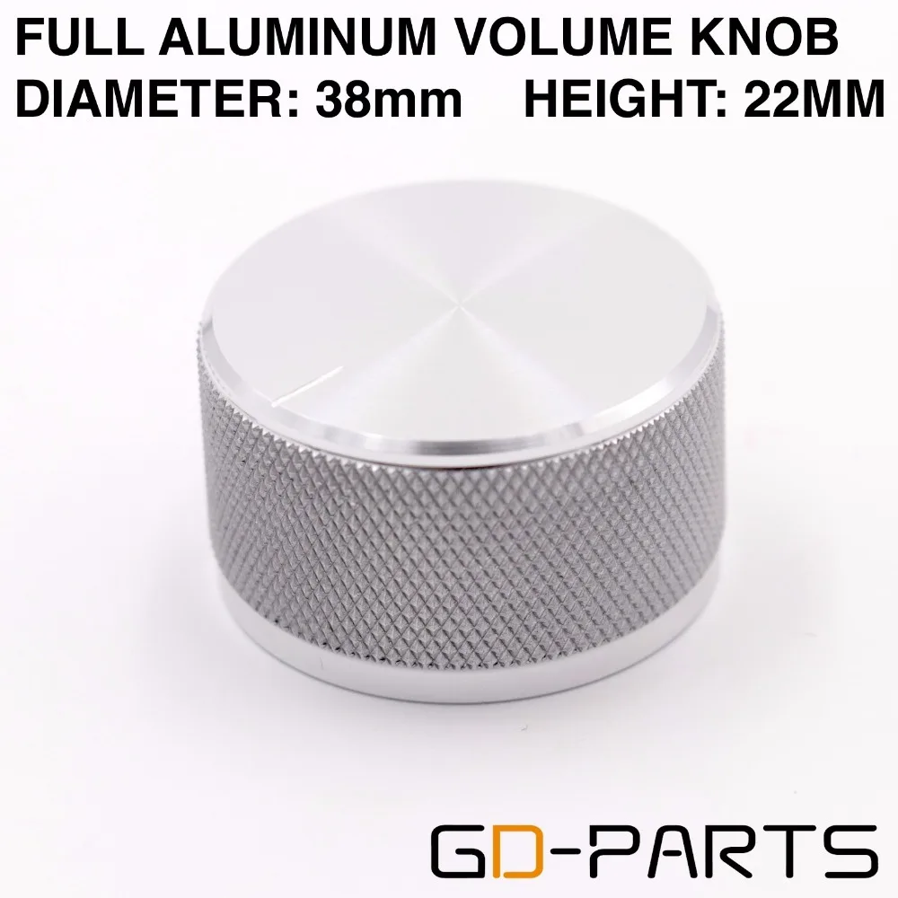 GDAK0119