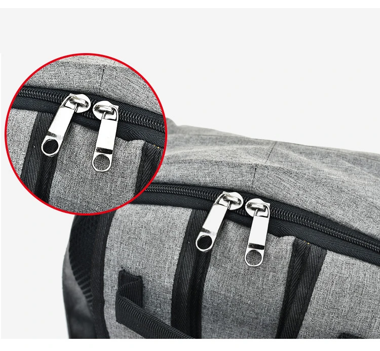 BACKPACK (10)