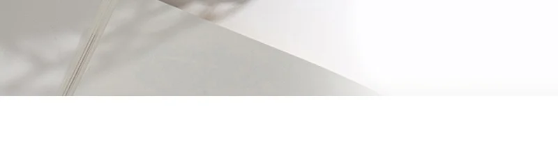 xq19-1551000