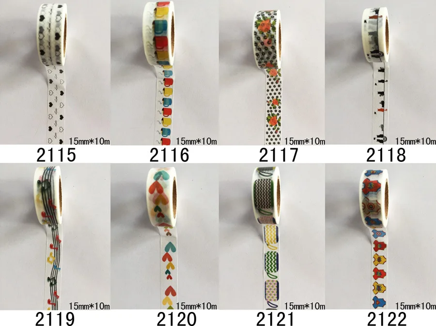2115-2122