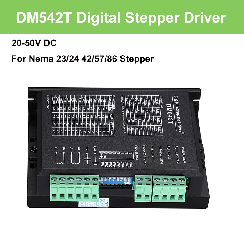 e546cc8d-86d6-a09d-9a72-24084a763a57