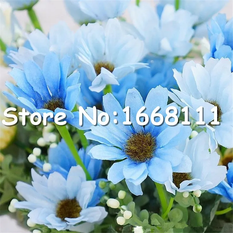 103