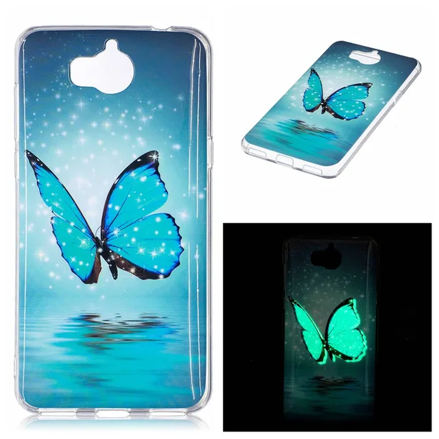 coque huawei y6 2017 panda coque huawei y6 2017 panda