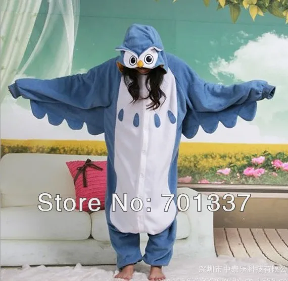 Pigeon Costume Amazon Adult Pigeon Onesie Costume Polar Fleece