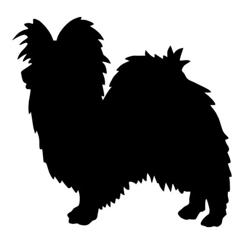 Светоотражающие автомобильные наклейки 9 9*9 5 см|sticker advertising|stickers wandsticker psp |