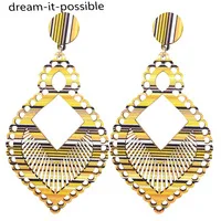 -Dream-it-possible-2018-New-Design-Pattern-Leaf-Girls-Personality-Hot-Good-Quality-Woman-Earring.jpg_200x200